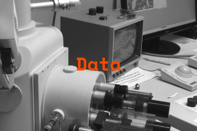 planetary futures Data